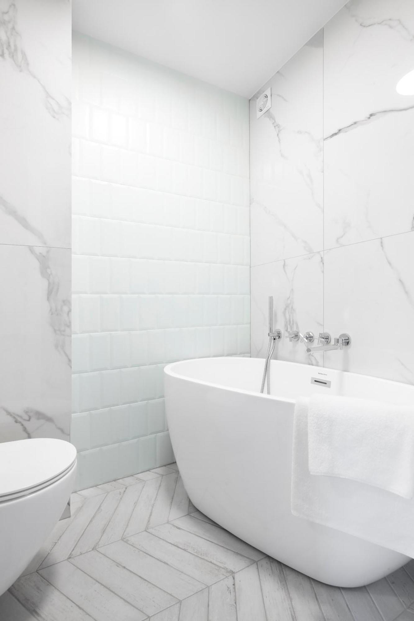 Elite Apartments Podwale Przedmiejskie Old Town Гданськ Екстер'єр фото