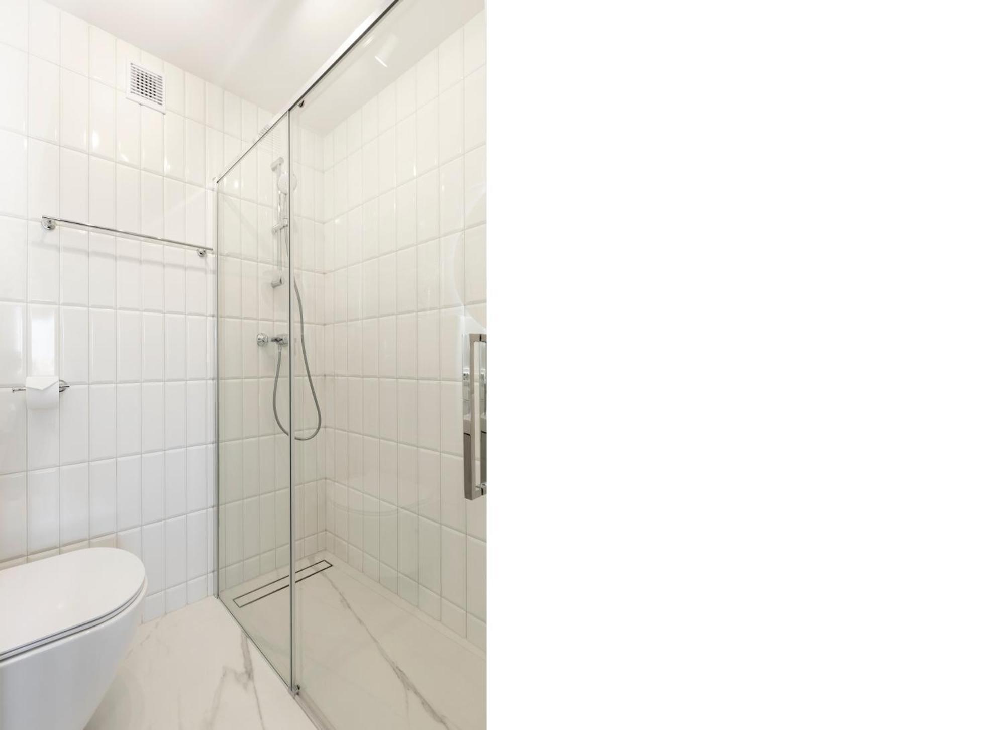 Elite Apartments Podwale Przedmiejskie Old Town Гданськ Екстер'єр фото