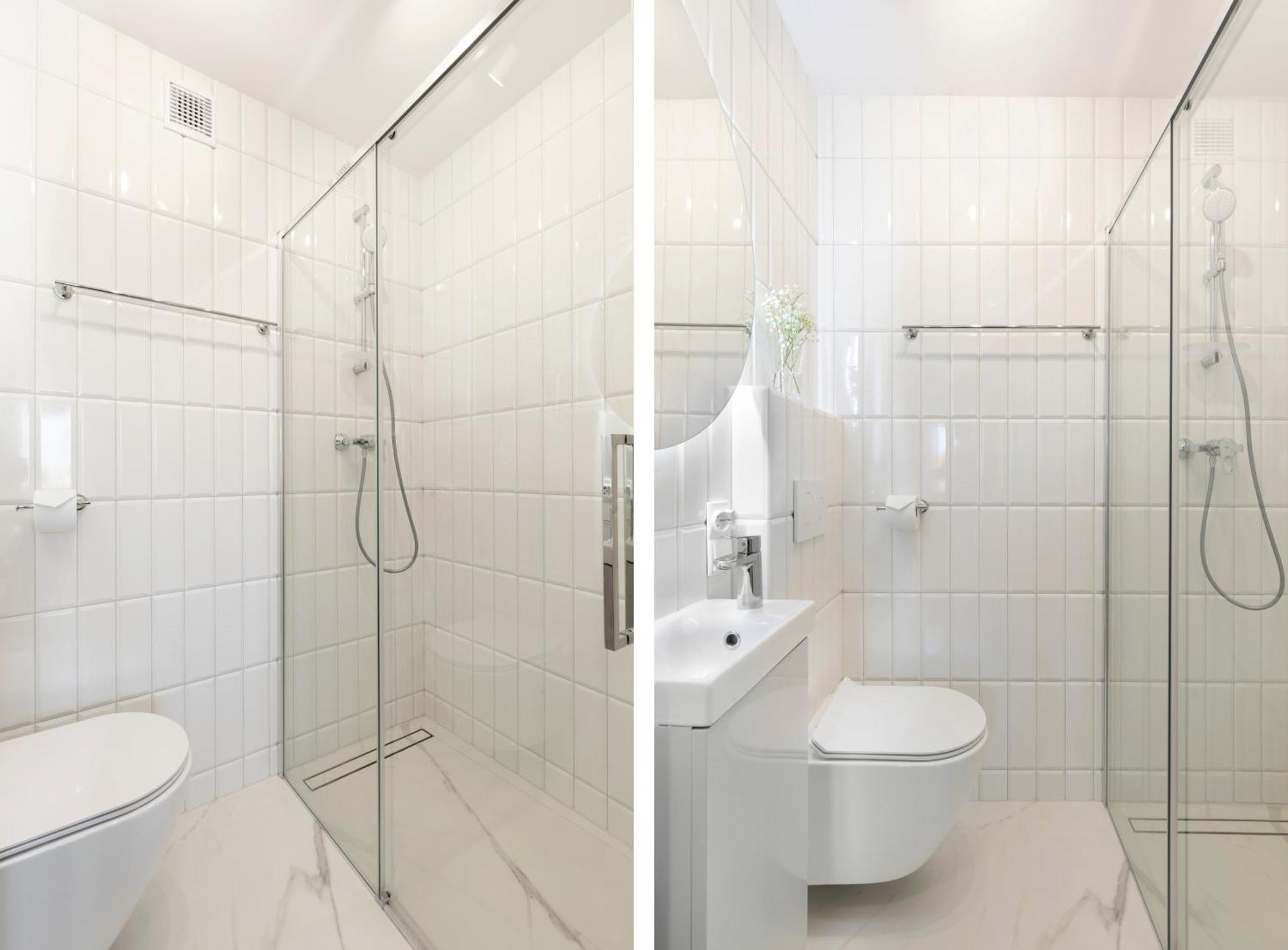 Elite Apartments Podwale Przedmiejskie Old Town Гданськ Екстер'єр фото