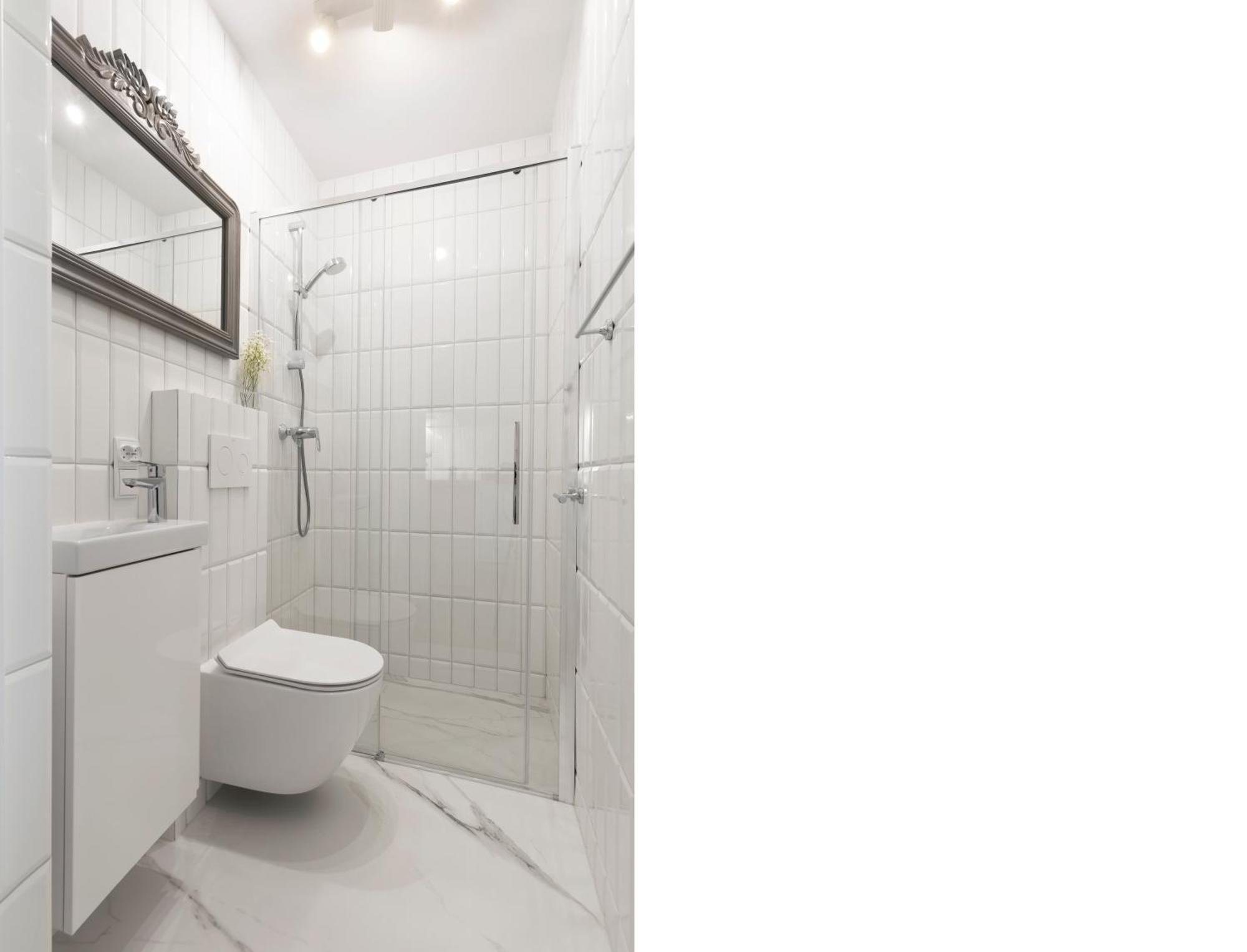 Elite Apartments Podwale Przedmiejskie Old Town Гданськ Екстер'єр фото
