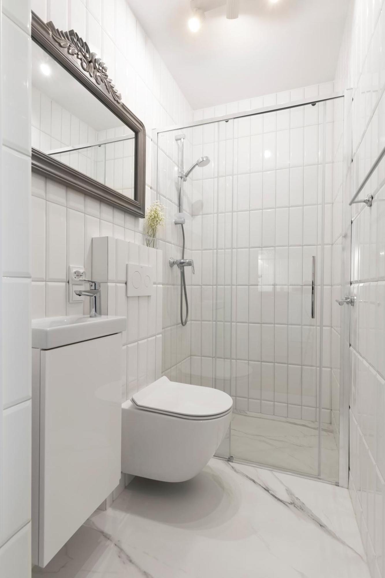 Elite Apartments Podwale Przedmiejskie Old Town Гданськ Екстер'єр фото