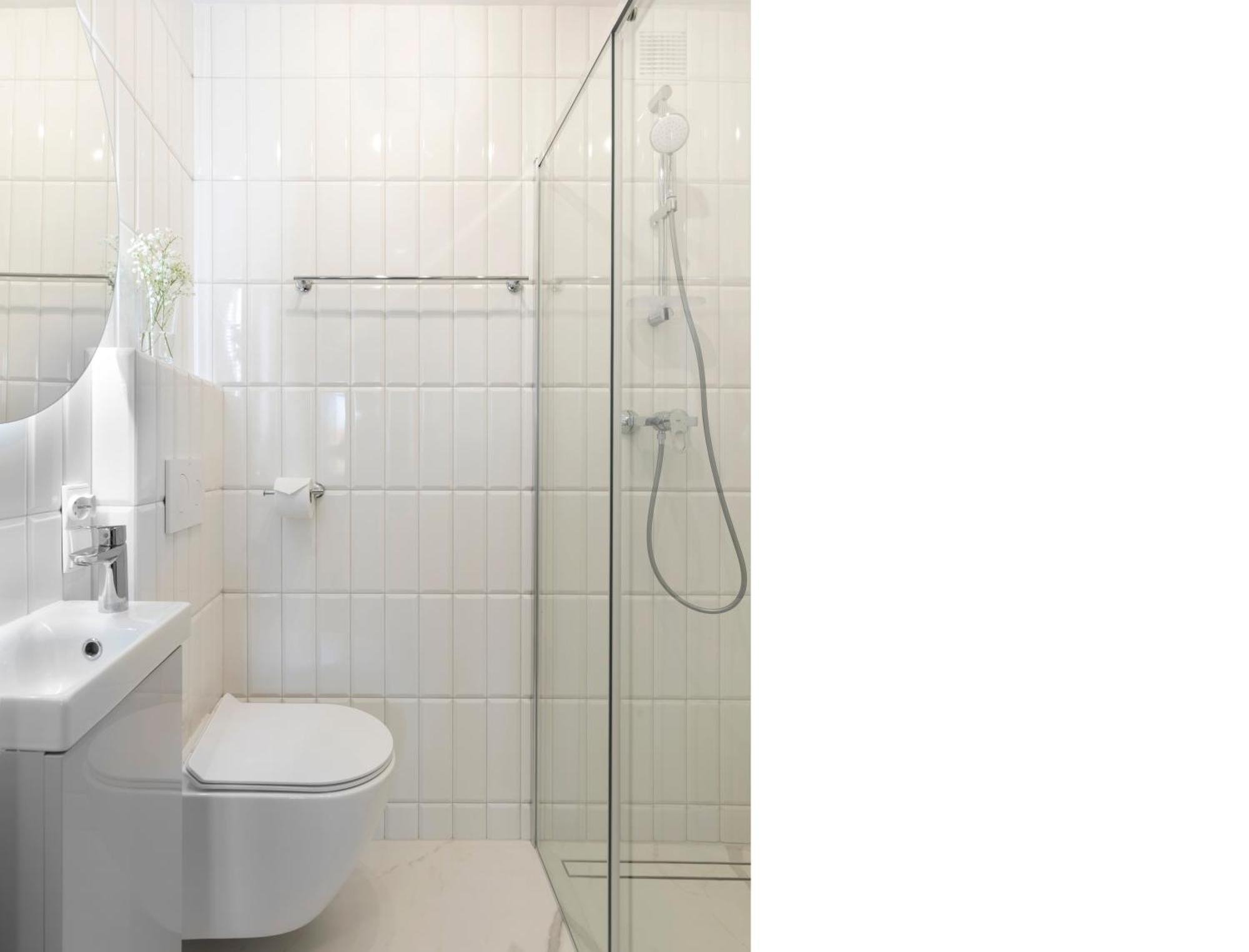 Elite Apartments Podwale Przedmiejskie Old Town Гданськ Екстер'єр фото