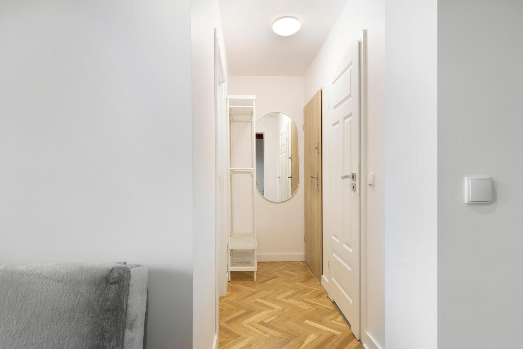 Elite Apartments Podwale Przedmiejskie Old Town Гданськ Екстер'єр фото