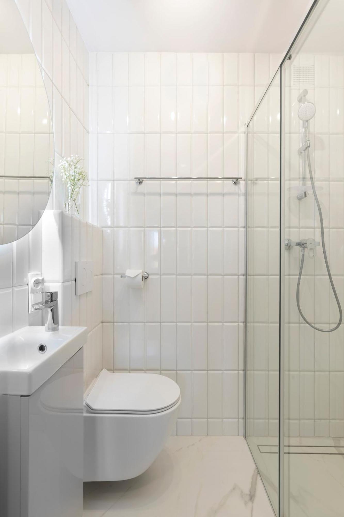 Elite Apartments Podwale Przedmiejskie Old Town Гданськ Екстер'єр фото