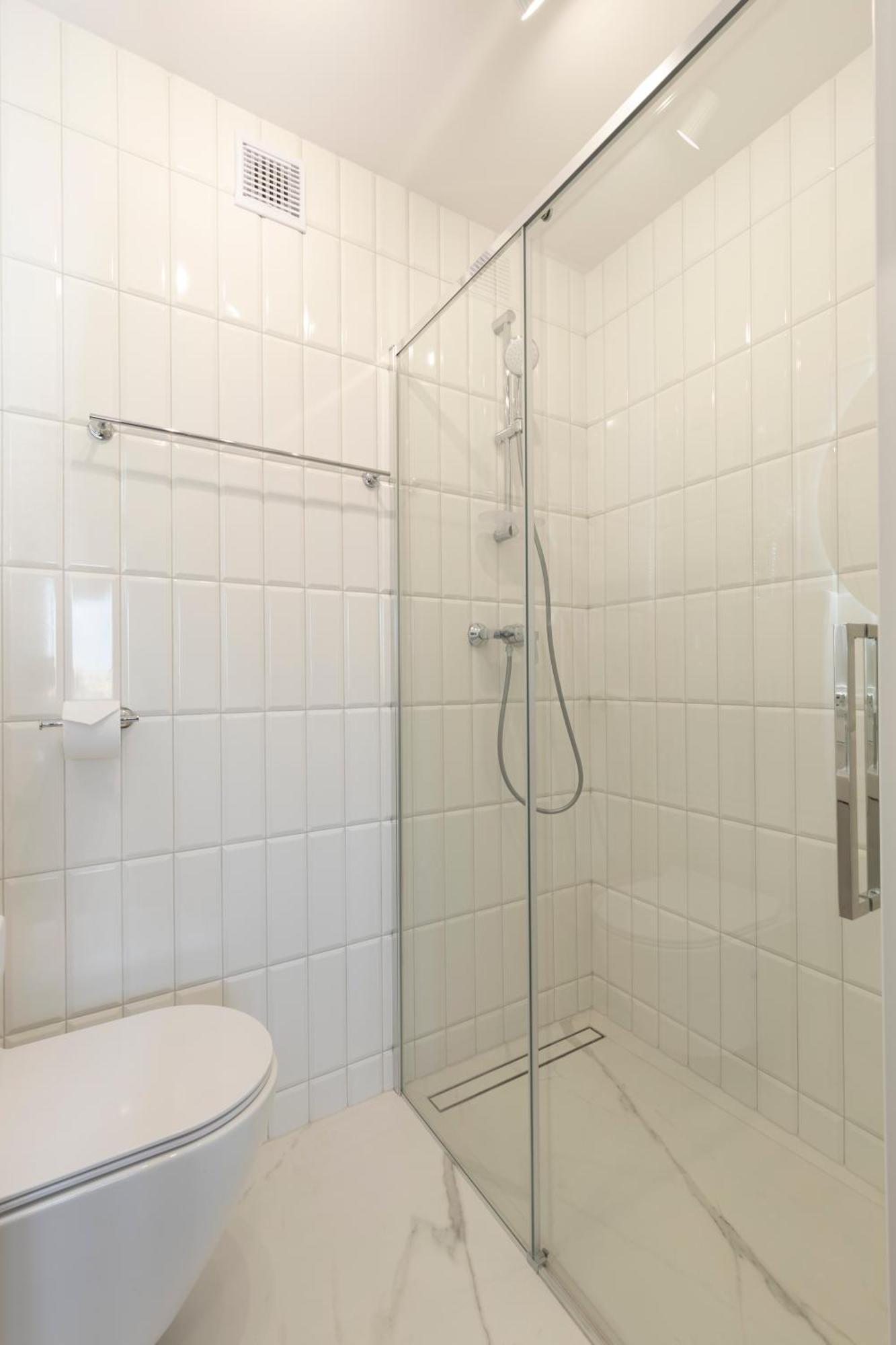 Elite Apartments Podwale Przedmiejskie Old Town Гданськ Екстер'єр фото