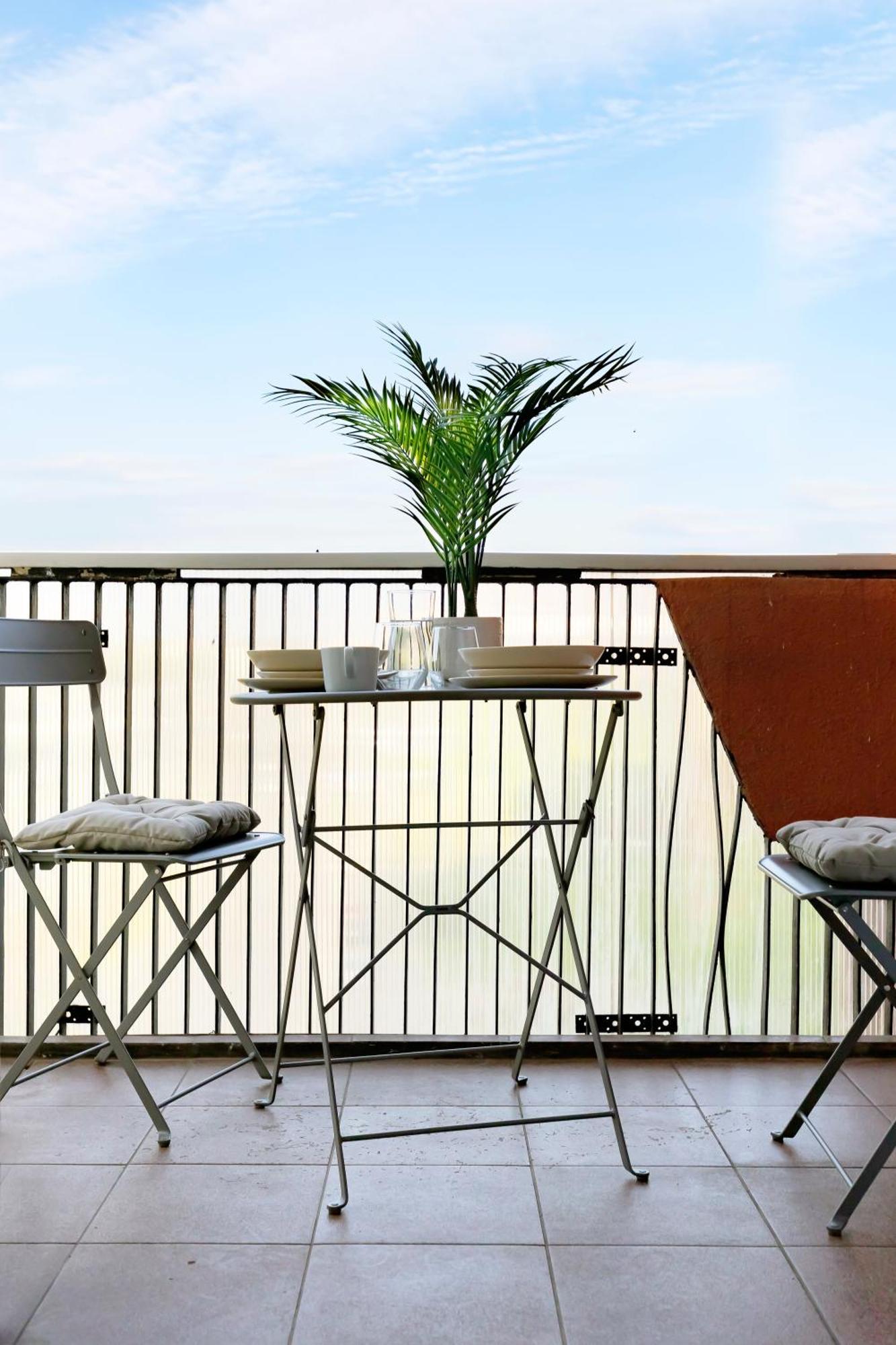 Elite Apartments Podwale Przedmiejskie Old Town Гданськ Екстер'єр фото